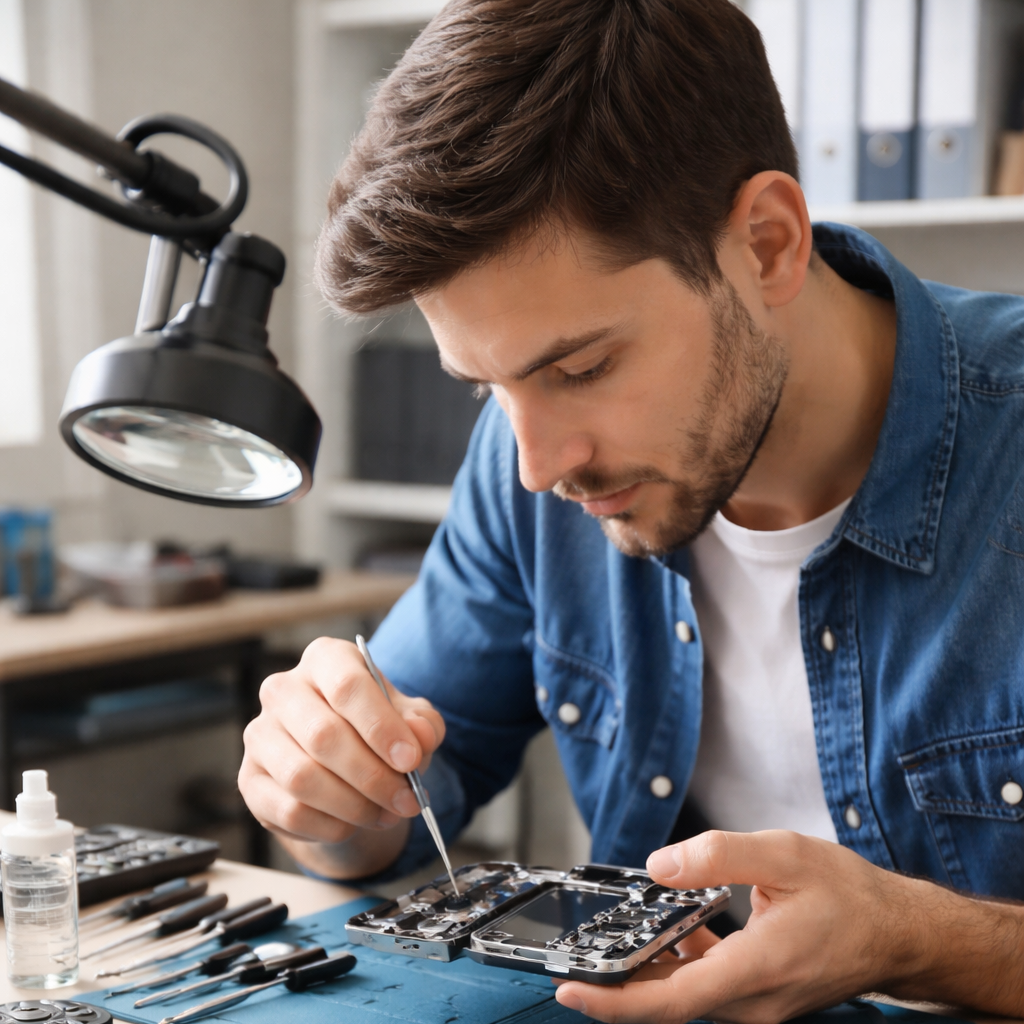 ChatGPT Image Dec 17, 2025, 11_35_32 AM 1