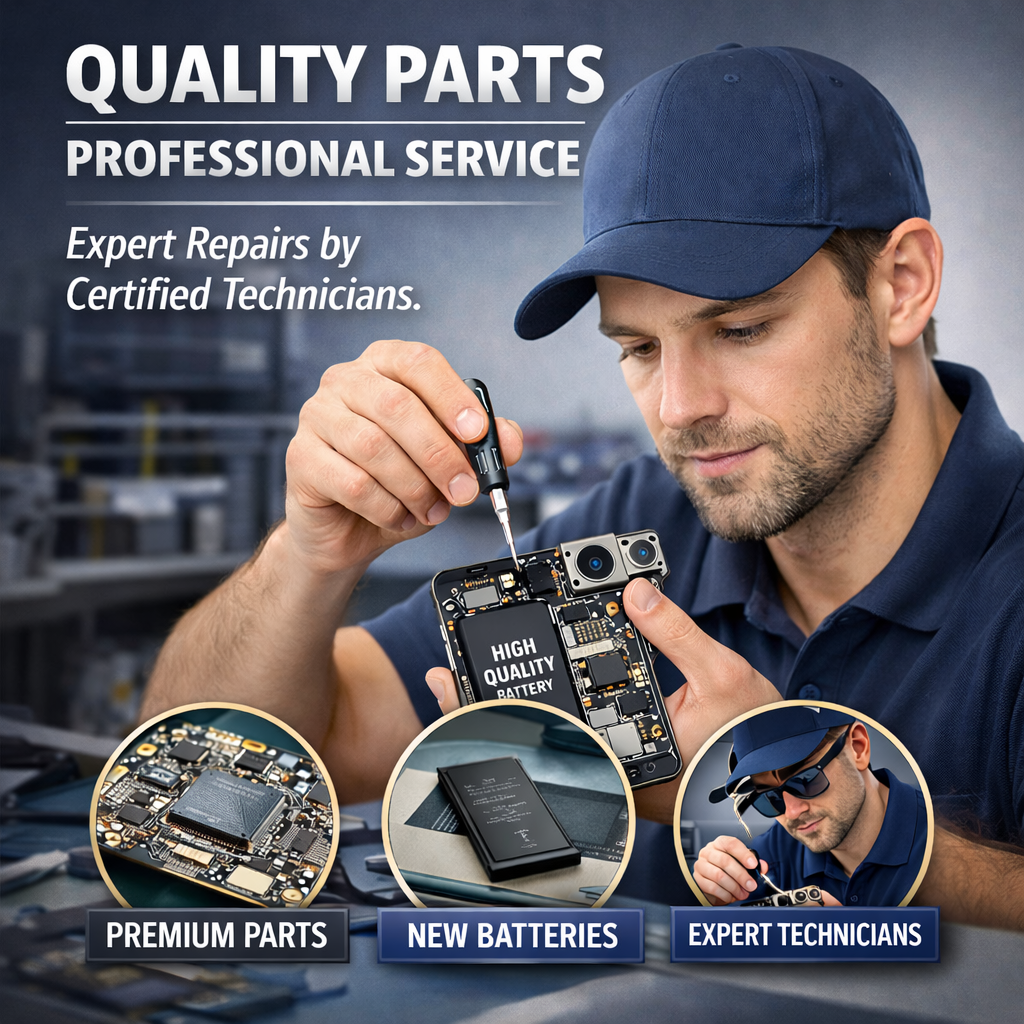 ChatGPT Image Dec 17, 2025, 11_46_53 AM 1